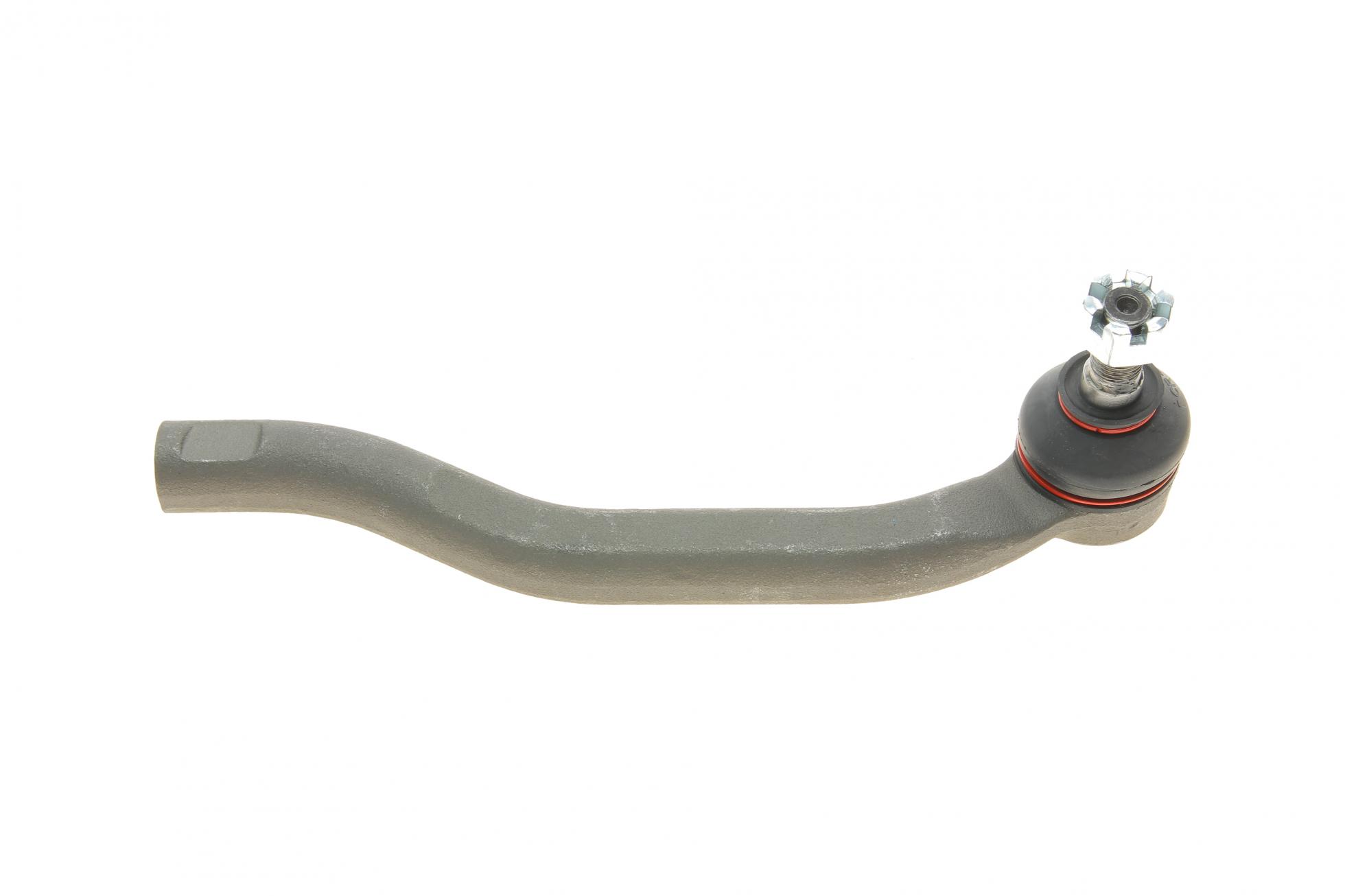 173574 FEBI BILSTEIN